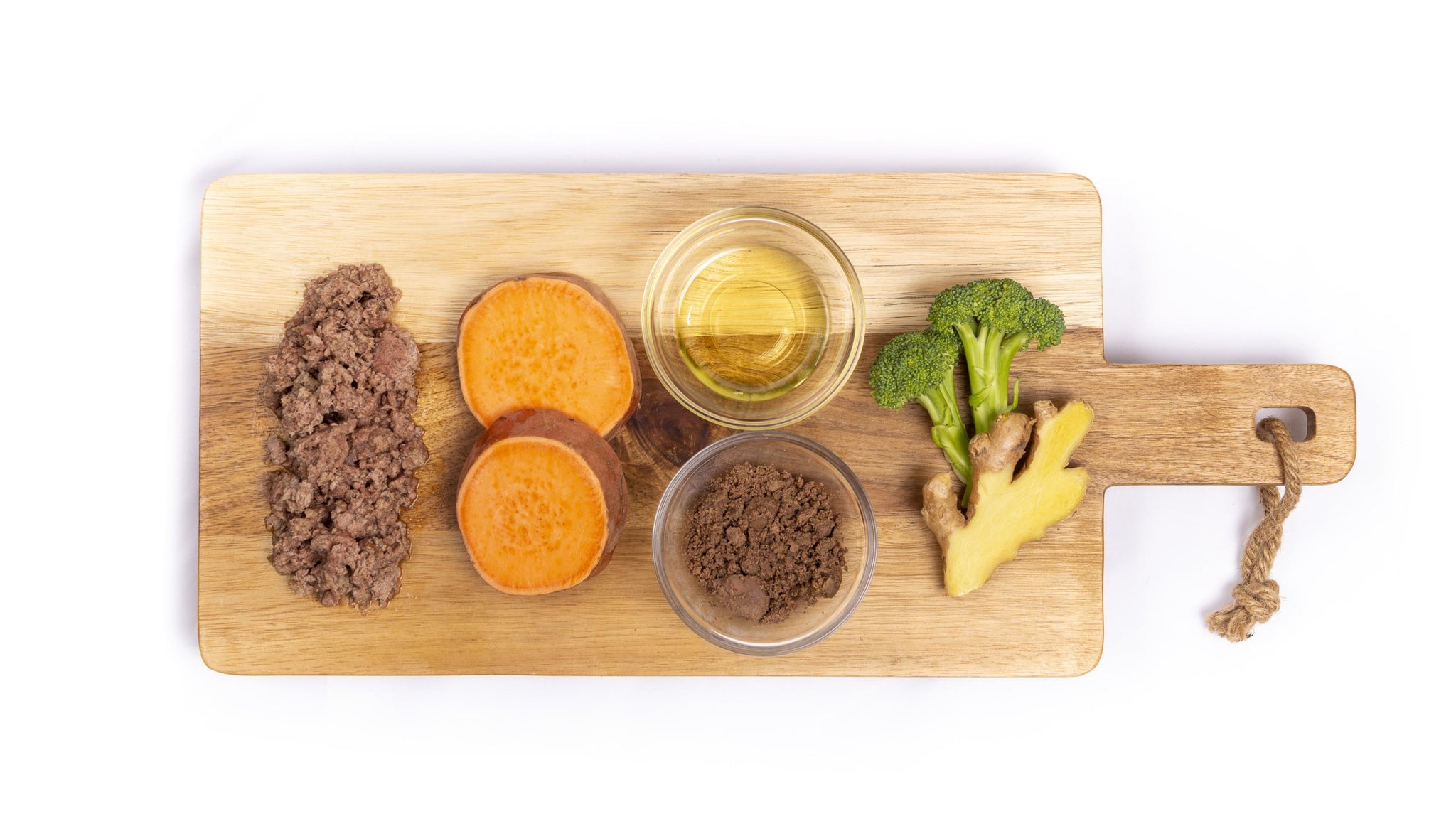 Turkey Sweet Potato for Dogs Milk Pet Foods